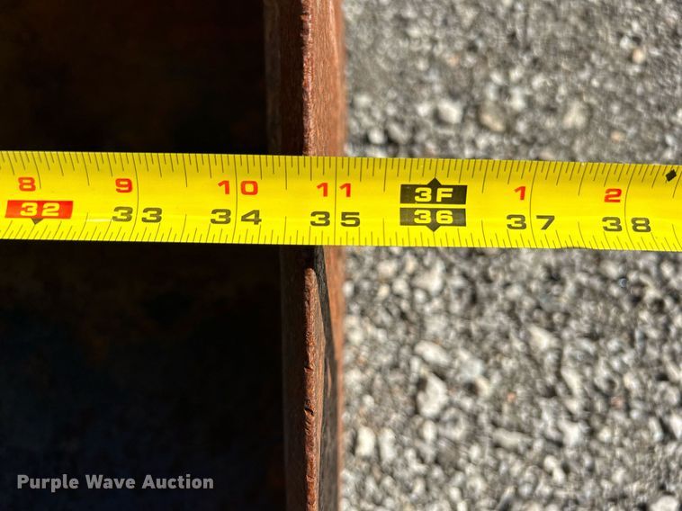 image for item KH9599 Case 580K  backhoe