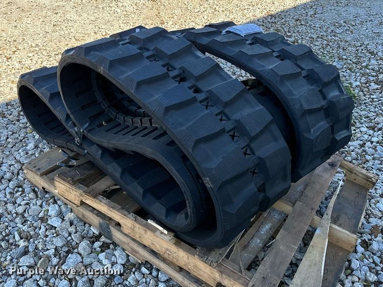 image for item KT9132 2014 Caterpillar 305E CR  mini excavator