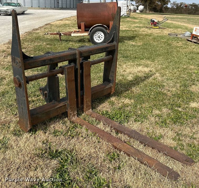 image for item KT9167 2009 Hyundai HL740-7A  wheel loader