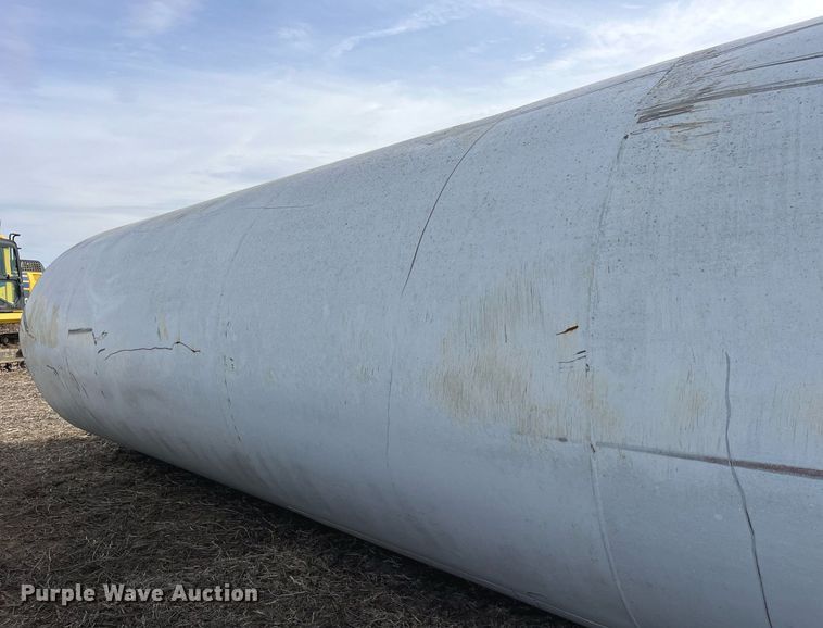 image for item LD9832 Steel pipe