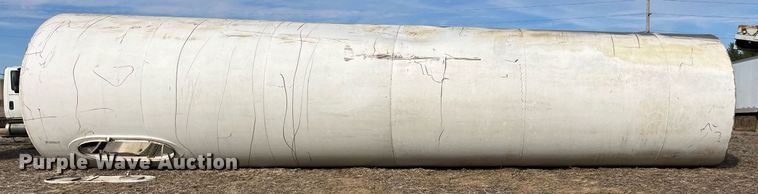 image for item LD9832 Steel pipe