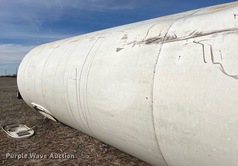 image for item LD9832 Steel pipe