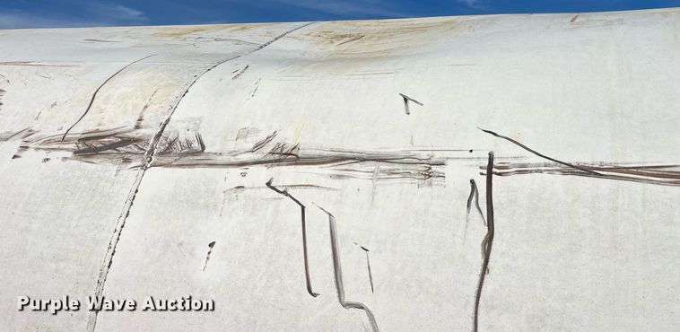 image for item LD9832 Steel pipe