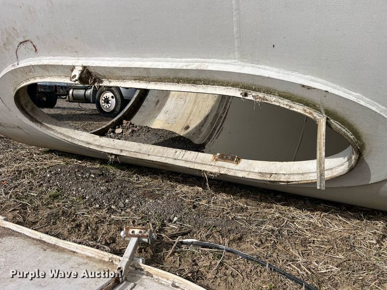 image for item LD9832 Steel pipe