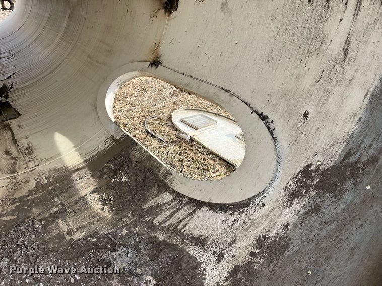 image for item LD9832 Steel pipe