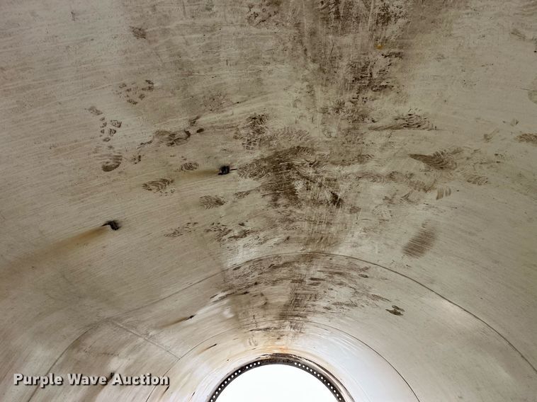 image for item LD9832 Steel pipe