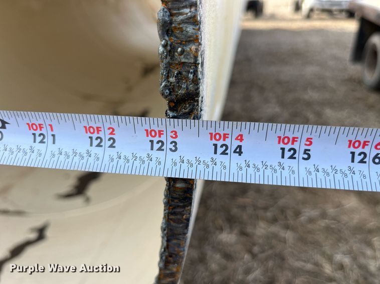 image for item LD9832 Steel pipe