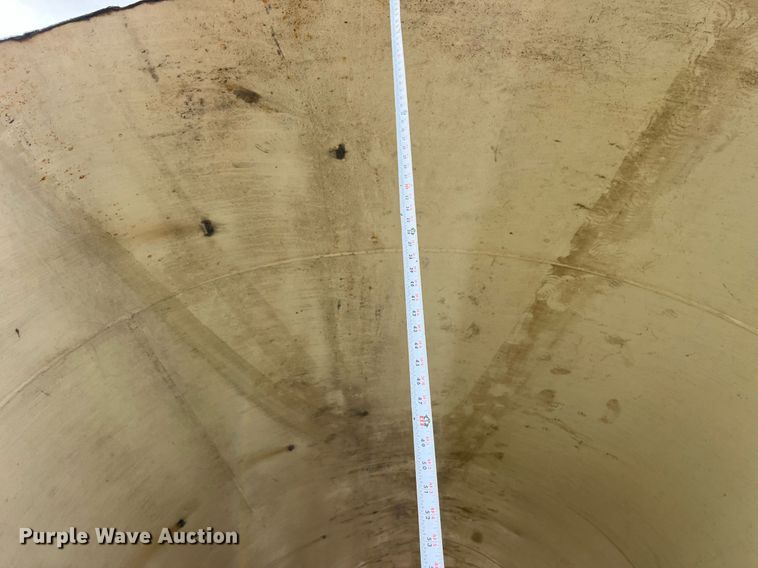 image for item LD9832 Steel pipe