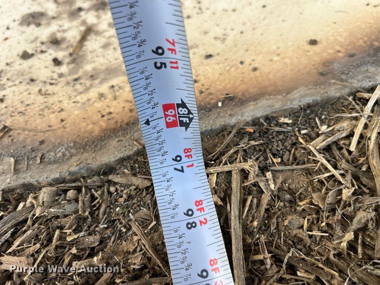 image for item LD9832 Steel pipe