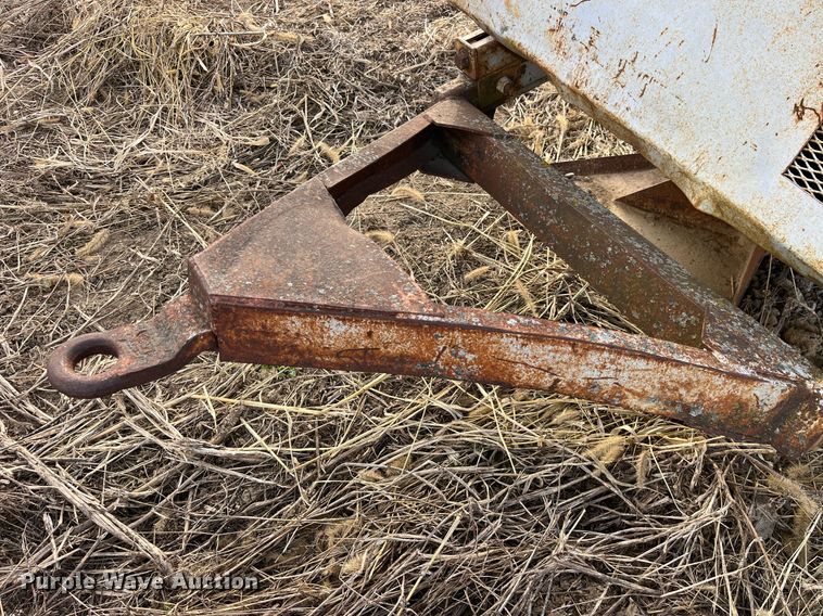 image for item LD9837 Conveyor