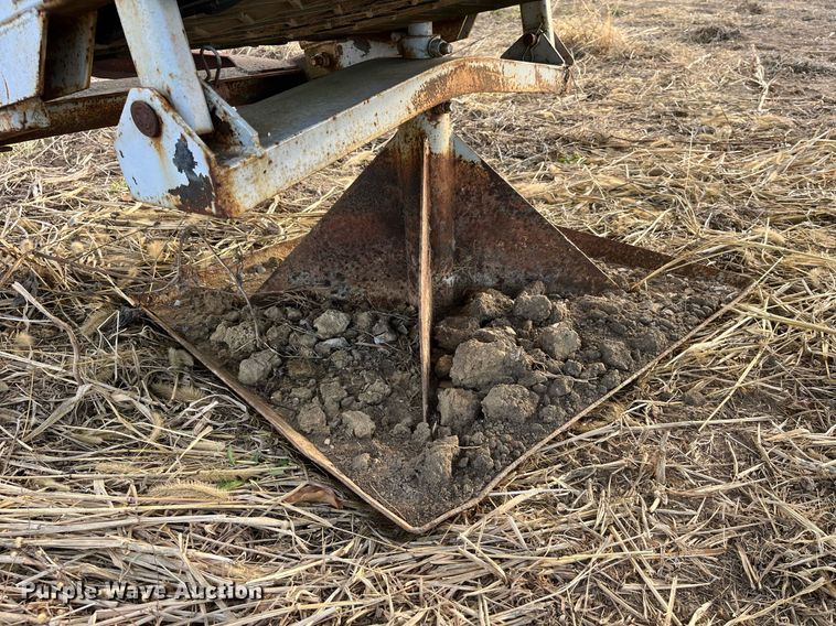 image for item LD9837 Conveyor