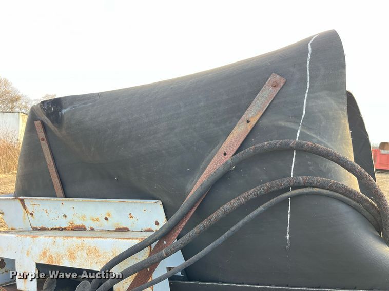 image for item LD9837 Conveyor