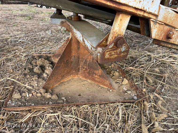 image for item LD9837 Conveyor