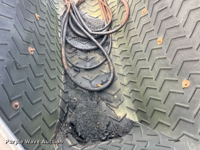 image for item LD9837 Conveyor