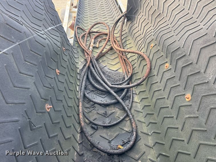 image for item LD9837 Conveyor