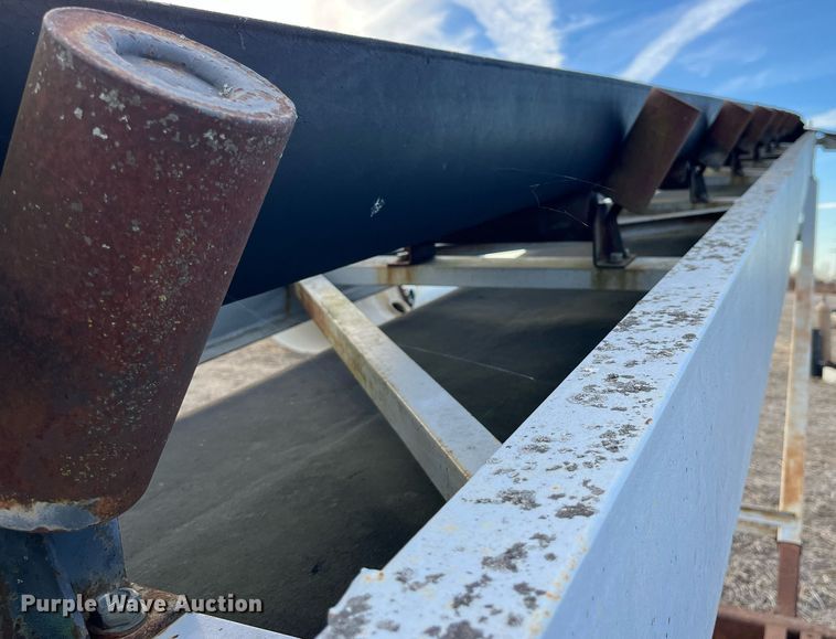 image for item LD9837 Conveyor