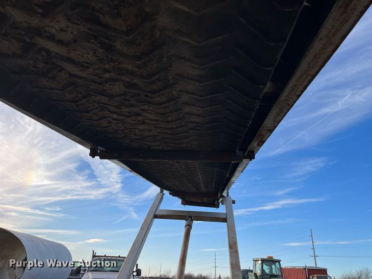 image for item LD9837 Conveyor