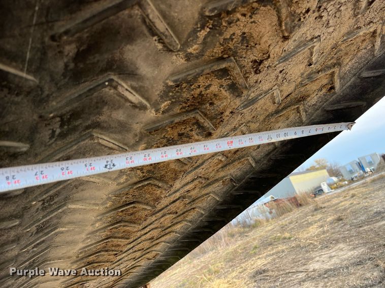 image for item LD9837 Conveyor