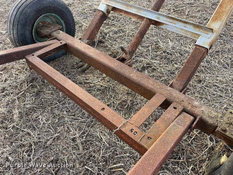 image for item LD9837 Conveyor