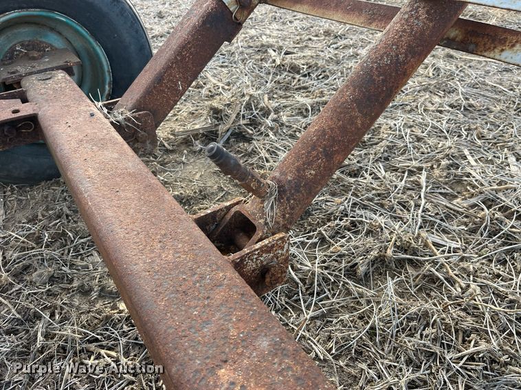 image for item LD9837 Conveyor