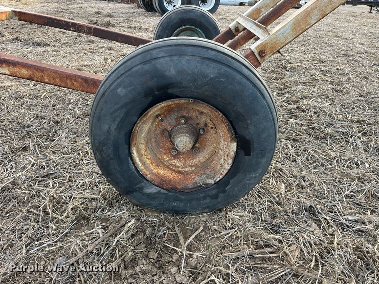 image for item LD9837 Conveyor