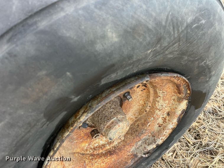 image for item LD9837 Conveyor