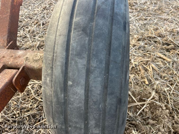 image for item LD9837 Conveyor