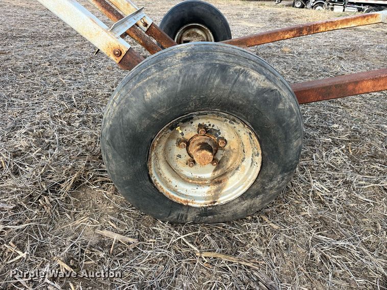 image for item LD9837 Conveyor