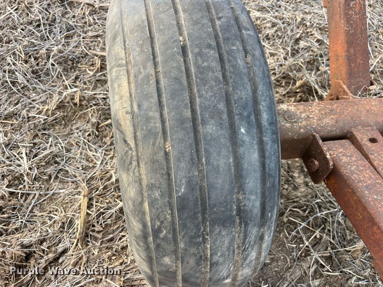 image for item LD9837 Conveyor