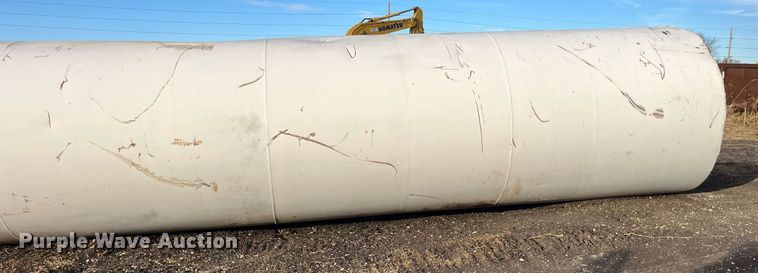 image for item LD9841 Steel pipe