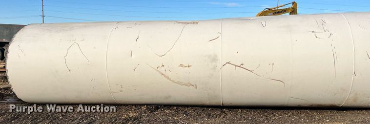 image for item LD9841 Steel pipe