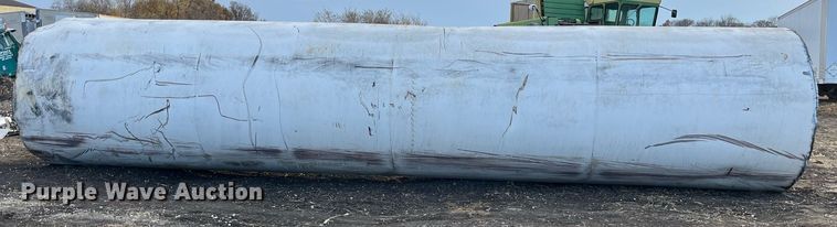 image for item LD9841 Steel pipe