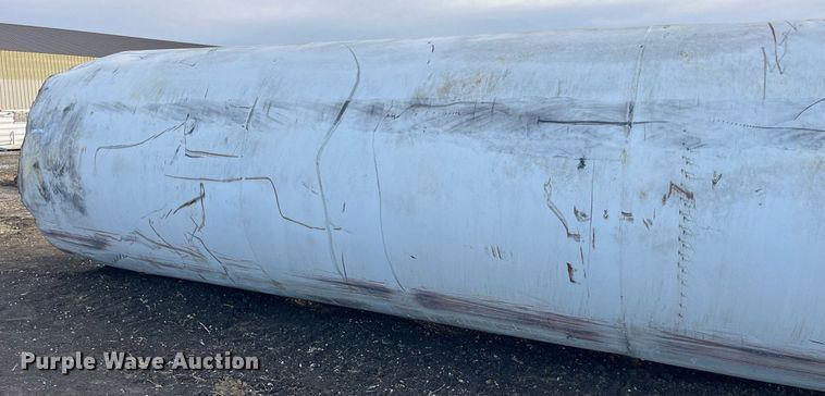 image for item LD9841 Steel pipe