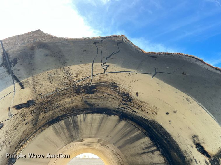 image for item LD9841 Steel pipe