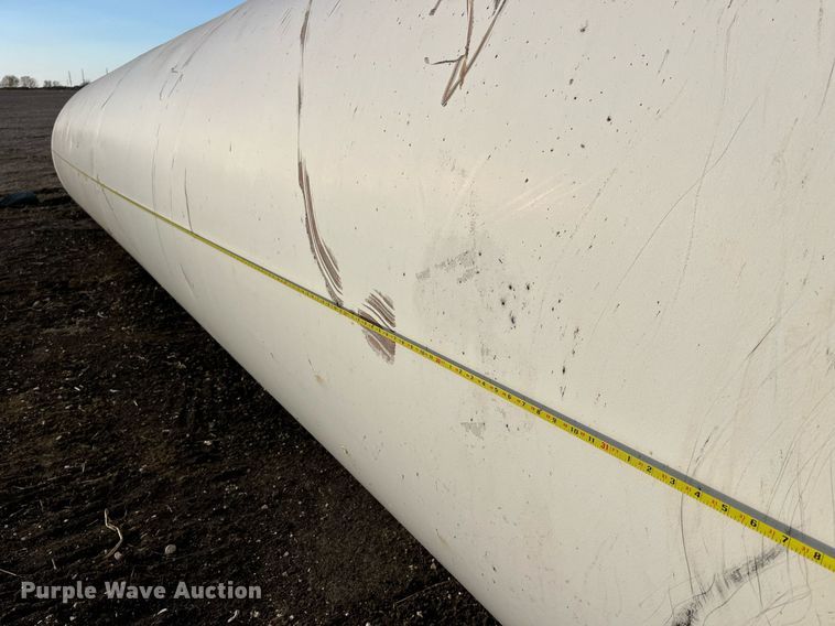 image for item LD9841 Steel pipe