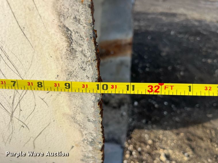 image for item LD9841 Steel pipe