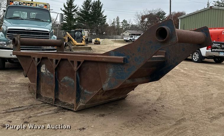 image for item LO9316 Rock box