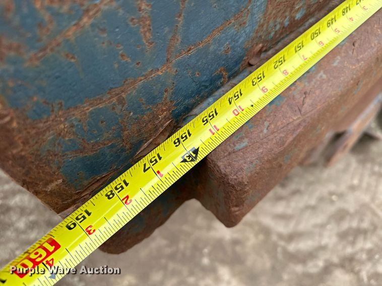 image for item LO9316 Rock box