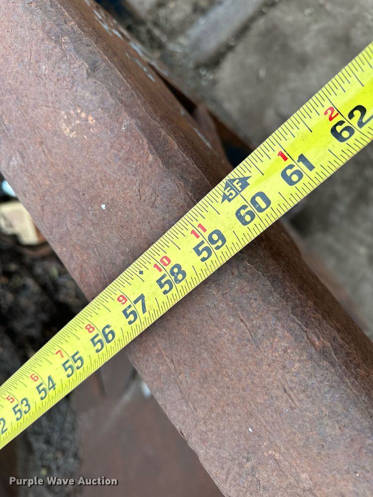 image for item LO9316 Rock box