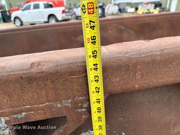 image for item LO9316 Rock box