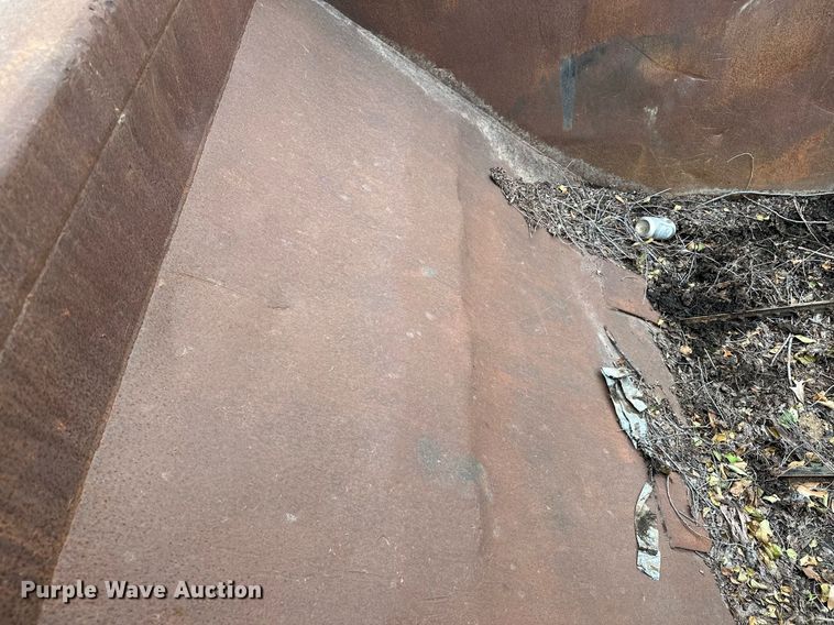 image for item LO9316 Rock box