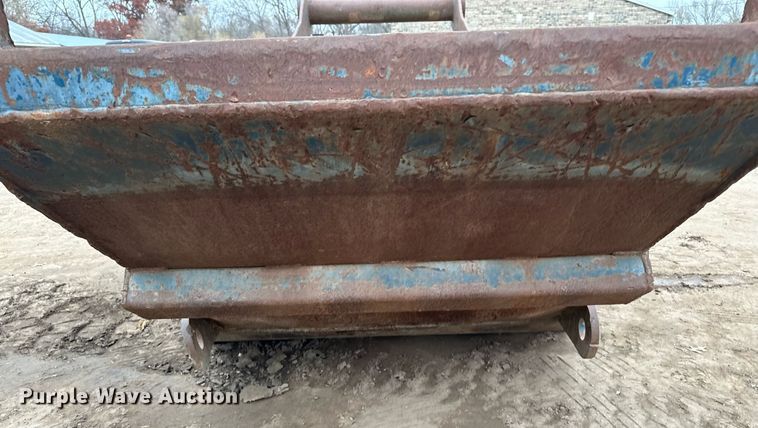 image for item LO9316 Rock box