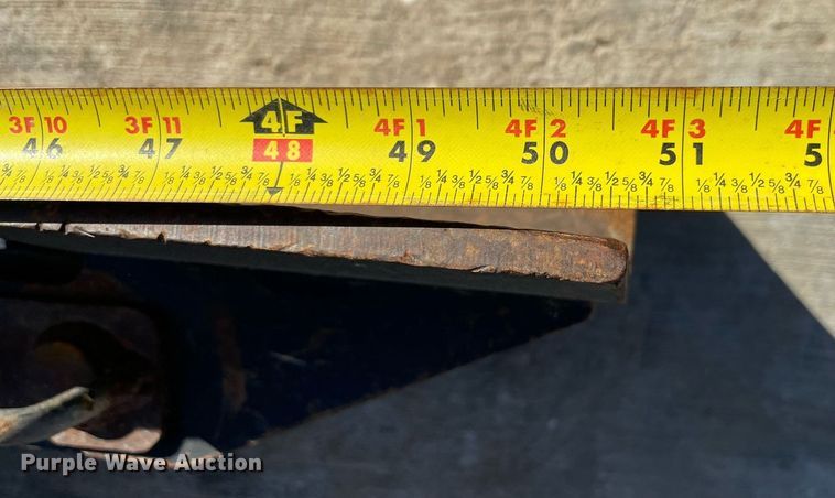 image for item LV9197 2019 John Deere 17G  mini excavator