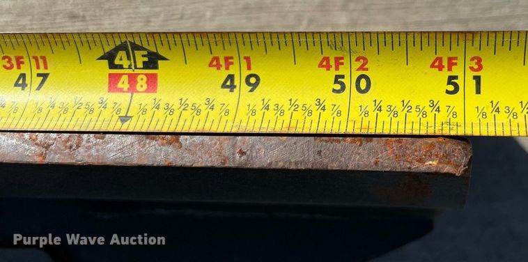 image for item LV9199 2019 John Deere 17G  mini excavator