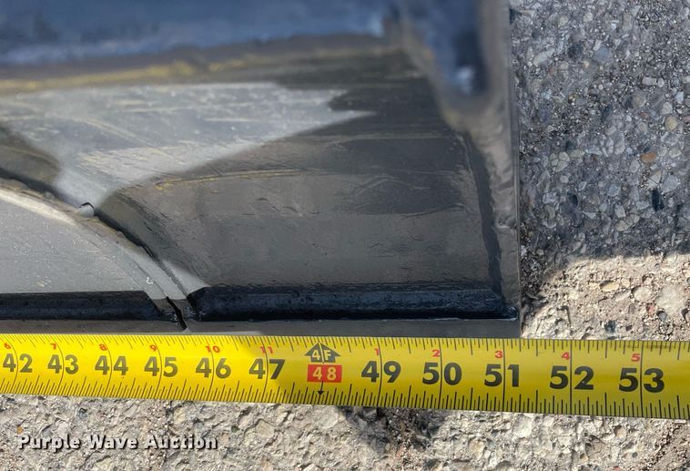 image for item LV9965 2015 IHI 17VX  mini excavator