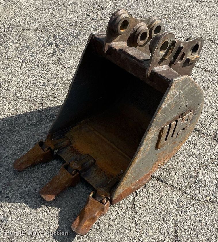 image for item LV9965 2015 IHI 17VX  mini excavator