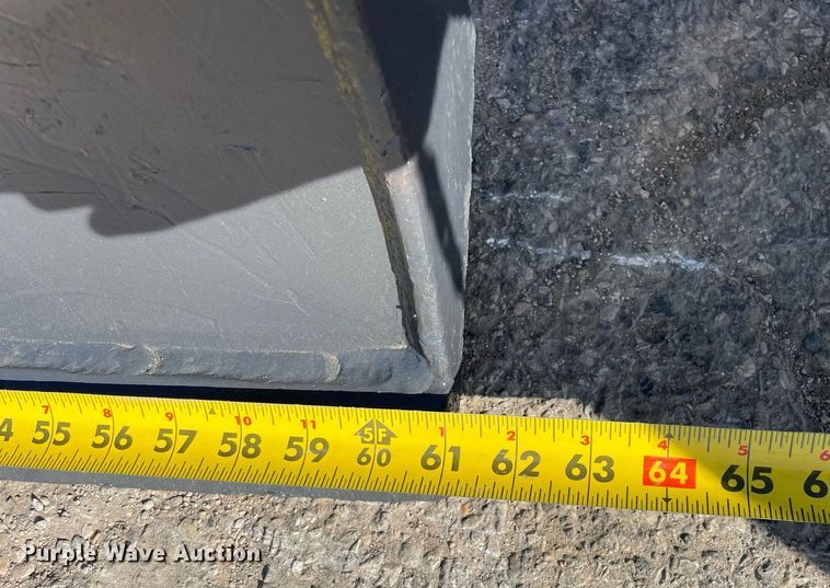 image for item LV9966 2014 IHI 30v4 mini excavator