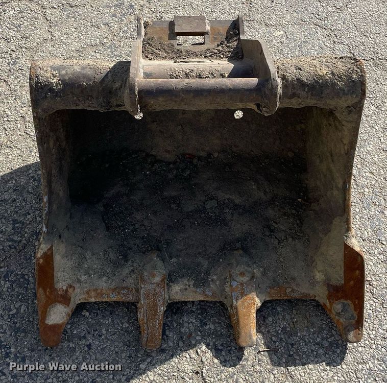 image for item LV9966 2014 IHI 30v4 mini excavator