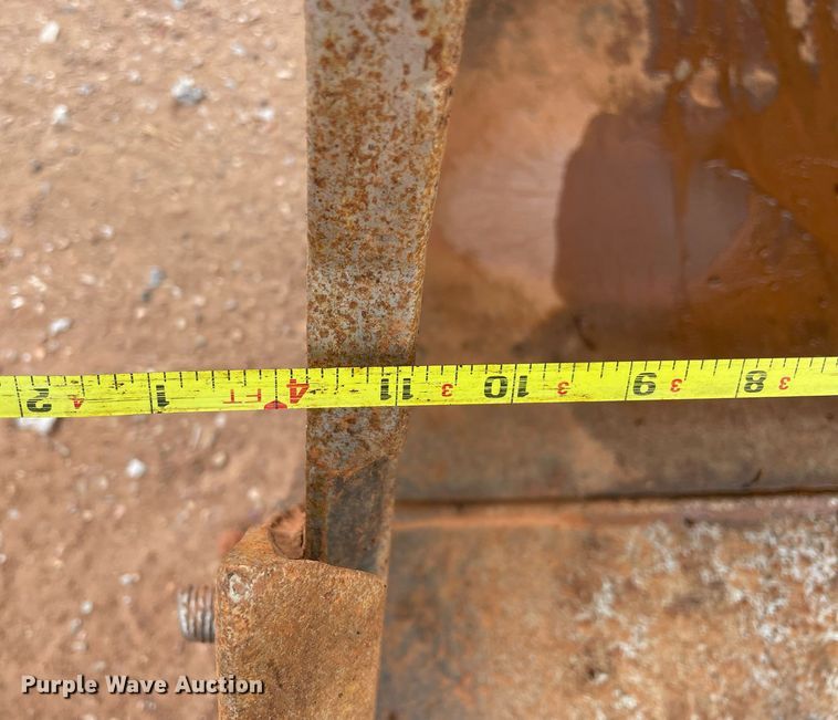 image for item LY9485 2012 Volvo EX220DL  excavator