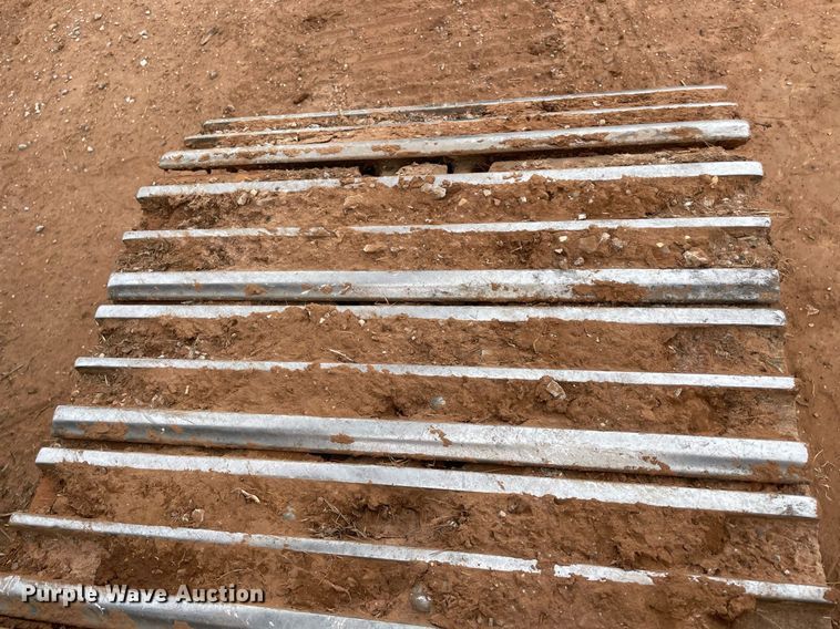 image for item LY9485 2012 Volvo EX220DL  excavator